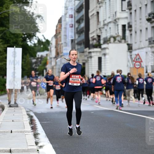 14.06.2026 - REWE Women's Run Dr. Thomas Lammeyer http://msf.ph/oto/9779029 14.06.2026 10:46:49 Laufen  meine-sportfotos.de