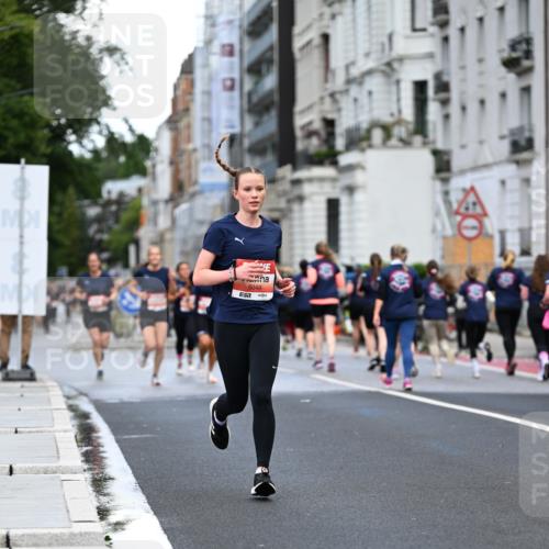 14.06.2026 - REWE Women's Run Dr. Thomas Lammeyer http://msf.ph/oto/9779031 14.06.2026 10:46:50 Laufen 5048 meine-sportfotos.de