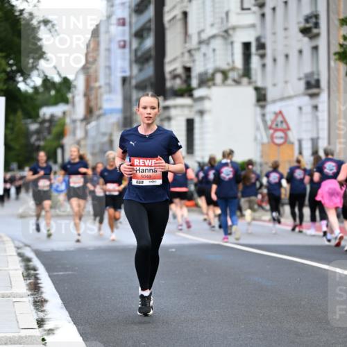 14.06.2026 - REWE Women's Run Dr. Thomas Lammeyer http://msf.ph/oto/9779033 14.06.2026 10:46:50 Laufen 5048, 7 meine-sportfotos.de