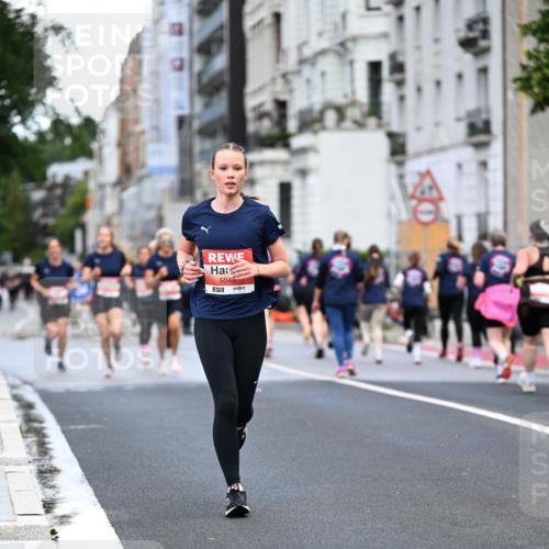 14.06.2026 - REWE Women's Run Dr. Thomas Lammeyer http://msf.ph/oto/9779034 14.06.2026 10:46:50 Laufen 5048, 7 meine-sportfotos.de