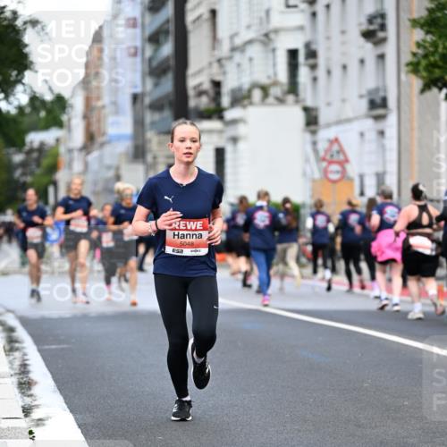 14.06.2026 - REWE Women's Run Dr. Thomas Lammeyer http://msf.ph/oto/9779036 14.06.2026 10:46:50 Laufen 5048 meine-sportfotos.de