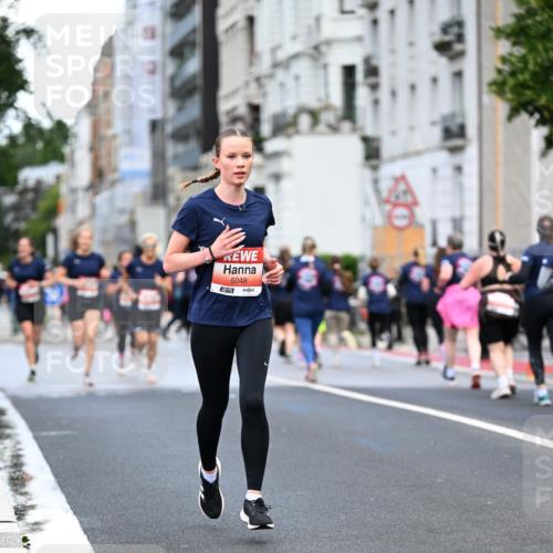 14.06.2026 - REWE Women's Run Dr. Thomas Lammeyer http://msf.ph/oto/9779038 14.06.2026 10:46:50 Laufen 5048 meine-sportfotos.de