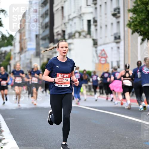 14.06.2026 - REWE Women's Run Dr. Thomas Lammeyer http://msf.ph/oto/9779039 14.06.2026 10:46:50 Laufen 048 meine-sportfotos.de