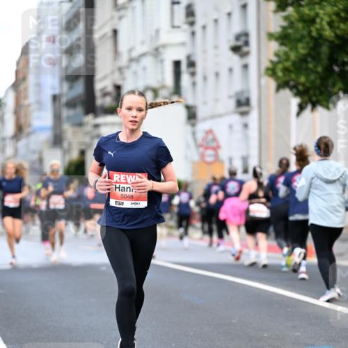 14.06.2026 - REWE Women's Run Dr. Thomas Lammeyer http://msf.ph/oto/9779041 14.06.2026 10:46:51 Laufen 5048, 7 meine-sportfotos.de