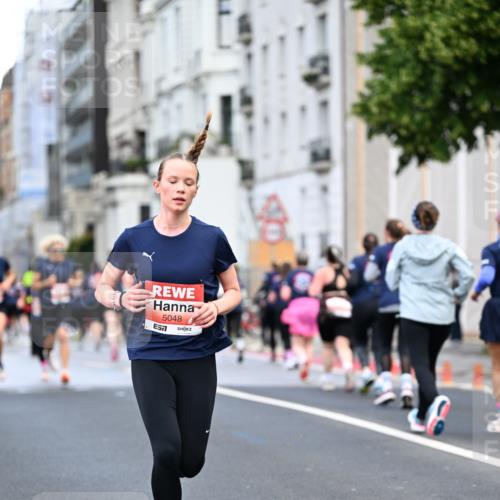 14.06.2026 - REWE Women's Run Dr. Thomas Lammeyer http://msf.ph/oto/9779043 14.06.2026 10:46:51 Laufen 5048 meine-sportfotos.de