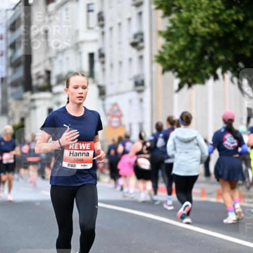 14.06.2026 - REWE Women's Run Dr. Thomas Lammeyer http://msf.ph/oto/9779044 14.06.2026 10:46:51 Laufen 50, 5048 meine-sportfotos.de