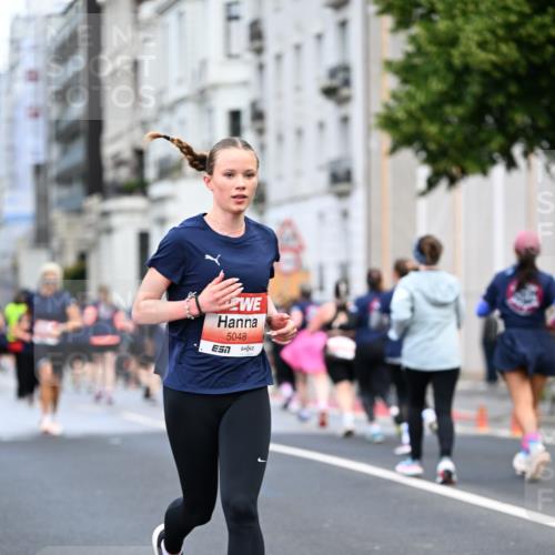 14.06.2026 - REWE Women's Run Dr. Thomas Lammeyer http://msf.ph/oto/9779045 14.06.2026 10:46:51 Laufen 5048, 7 meine-sportfotos.de