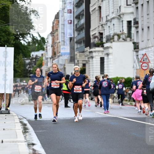 14.06.2026 - REWE Women's Run Dr. Thomas Lammeyer http://msf.ph/oto/9779046 14.06.2026 10:46:52 Laufen  meine-sportfotos.de