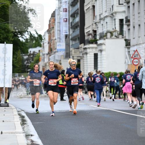 14.06.2026 - REWE Women's Run Dr. Thomas Lammeyer http://msf.ph/oto/9779048 14.06.2026 10:46:52 Laufen  meine-sportfotos.de