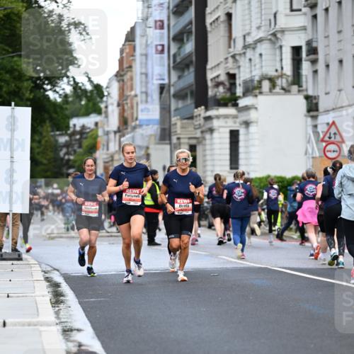14.06.2026 - REWE Women's Run Dr. Thomas Lammeyer http://msf.ph/oto/9779049 14.06.2026 10:46:52 Laufen 5245 meine-sportfotos.de