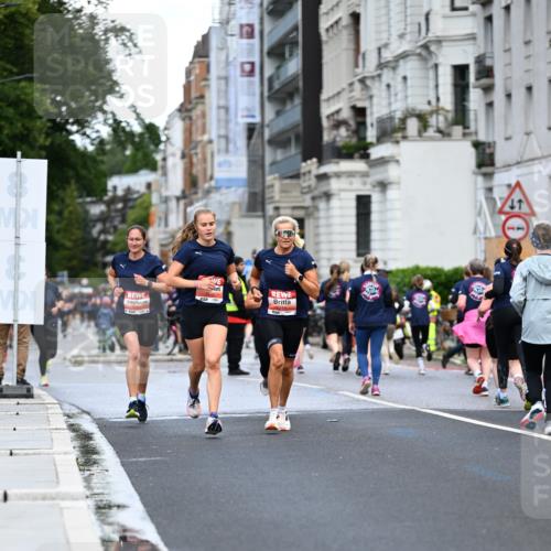 14.06.2026 - REWE Women's Run Dr. Thomas Lammeyer http://msf.ph/oto/9779050 14.06.2026 10:46:52 Laufen 65 meine-sportfotos.de
