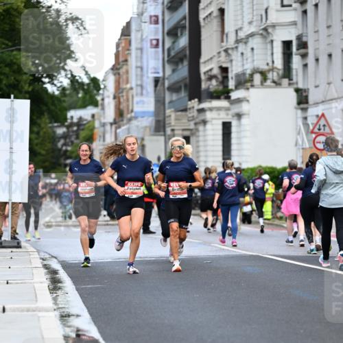 14.06.2026 - REWE Women's Run Dr. Thomas Lammeyer http://msf.ph/oto/9779051 14.06.2026 10:46:53 Laufen  meine-sportfotos.de