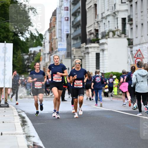 14.06.2026 - REWE Women's Run Dr. Thomas Lammeyer http://msf.ph/oto/9779054 14.06.2026 10:46:53 Laufen 5245 meine-sportfotos.de