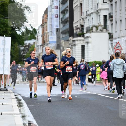 14.06.2026 - REWE Women's Run Dr. Thomas Lammeyer http://msf.ph/oto/9779055 14.06.2026 10:46:53 Laufen  meine-sportfotos.de