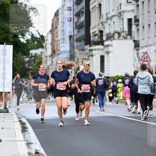 14.06.2026 - REWE Women's Run Dr. Thomas Lammeyer http://msf.ph/oto/9779056 14.06.2026 10:46:53 Laufen 5245 meine-sportfotos.de