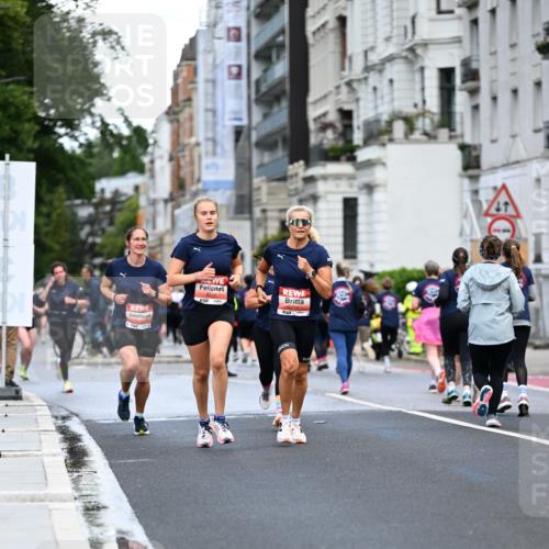 14.06.2026 - REWE Women's Run Dr. Thomas Lammeyer http://msf.ph/oto/9779057 14.06.2026 10:46:53 Laufen  meine-sportfotos.de