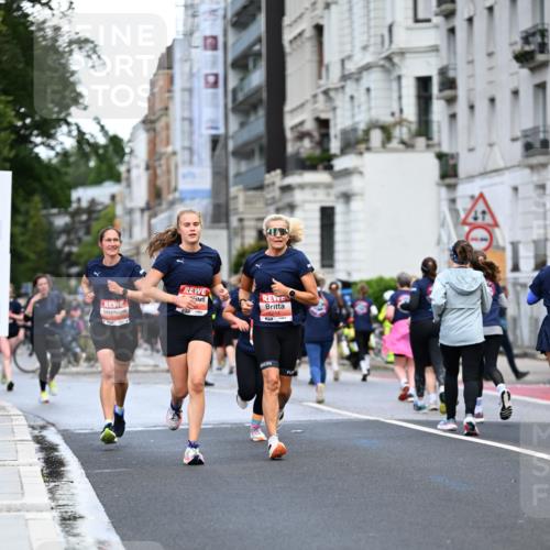 14.06.2026 - REWE Women's Run Dr. Thomas Lammeyer http://msf.ph/oto/9779059 14.06.2026 10:46:53 Laufen  meine-sportfotos.de