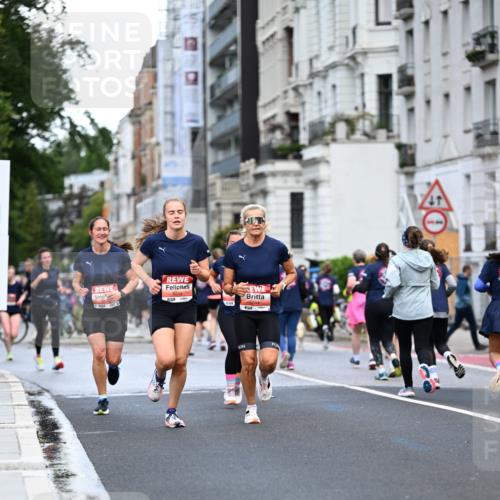 14.06.2026 - REWE Women's Run Dr. Thomas Lammeyer http://msf.ph/oto/9779060 14.06.2026 10:46:53 Laufen 5245 meine-sportfotos.de