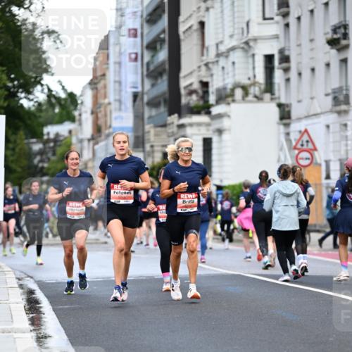 14.06.2026 - REWE Women's Run Dr. Thomas Lammeyer http://msf.ph/oto/9779061 14.06.2026 10:46:54 Laufen 5245 meine-sportfotos.de