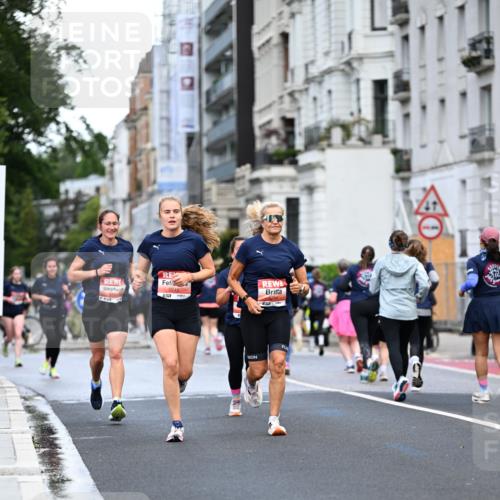 14.06.2026 - REWE Women's Run Dr. Thomas Lammeyer http://msf.ph/oto/9779062 14.06.2026 10:46:54 Laufen 5245 meine-sportfotos.de
