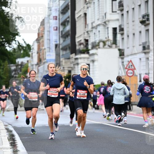 14.06.2026 - REWE Women's Run Dr. Thomas Lammeyer http://msf.ph/oto/9779064 14.06.2026 10:46:54 Laufen 5245, 5244 meine-sportfotos.de