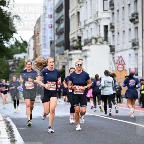 14.06.2026 - REWE Women's Run Dr. Thomas Lammeyer http://msf.ph/oto/9779066 14.06.2026 10:46:54 Laufen 245 meine-sportfotos.de