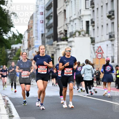 14.06.2026 - REWE Women's Run Dr. Thomas Lammeyer http://msf.ph/oto/9779067 14.06.2026 10:46:54 Laufen 5245, 5244 meine-sportfotos.de