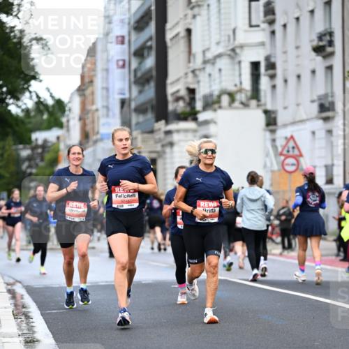 14.06.2026 - REWE Women's Run Dr. Thomas Lammeyer http://msf.ph/oto/9779069 14.06.2026 10:46:54 Laufen 5245 meine-sportfotos.de