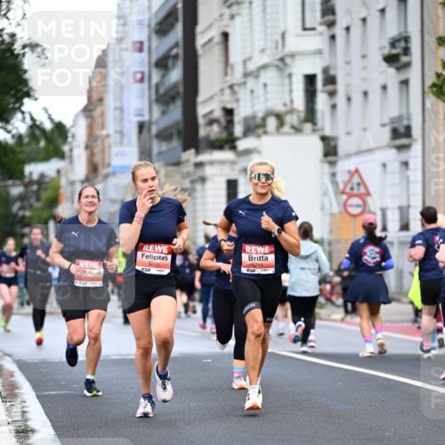 14.06.2026 - REWE Women's Run Dr. Thomas Lammeyer http://msf.ph/oto/9779070 14.06.2026 10:46:55 Laufen 5556, 5245, 7, 5244 meine-sportfotos.de