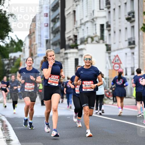 14.06.2026 - REWE Women's Run Dr. Thomas Lammeyer http://msf.ph/oto/9779071 14.06.2026 10:46:55 Laufen 5245, 7, 5244, 7 meine-sportfotos.de