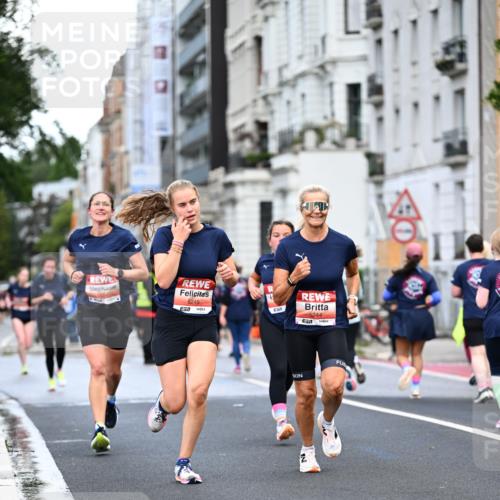 14.06.2026 - REWE Women's Run Dr. Thomas Lammeyer http://msf.ph/oto/9779073 14.06.2026 10:46:55 Laufen 5245, 5244 meine-sportfotos.de