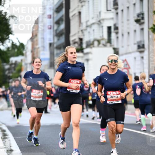 14.06.2026 - REWE Women's Run Dr. Thomas Lammeyer http://msf.ph/oto/9779075 14.06.2026 10:46:55 Laufen 7, 5244, 7 meine-sportfotos.de