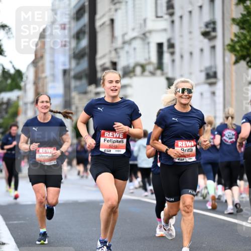 14.06.2026 - REWE Women's Run Dr. Thomas Lammeyer http://msf.ph/oto/9779077 14.06.2026 10:46:56 Laufen 5245, 7, 5244 meine-sportfotos.de