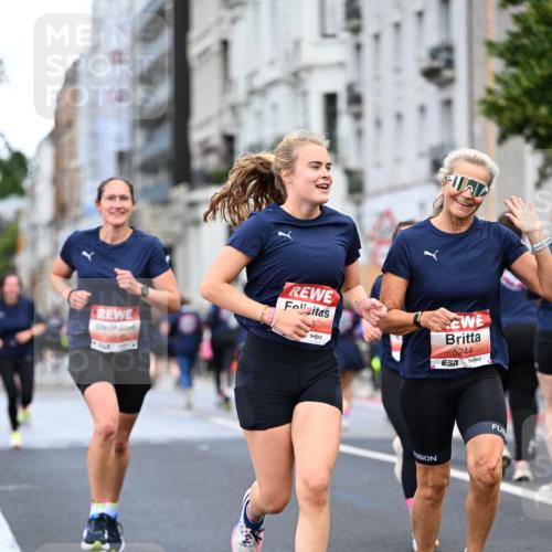 14.06.2026 - REWE Women's Run Dr. Thomas Lammeyer http://msf.ph/oto/9779082 14.06.2026 10:46:56 Laufen 5244, 7 meine-sportfotos.de