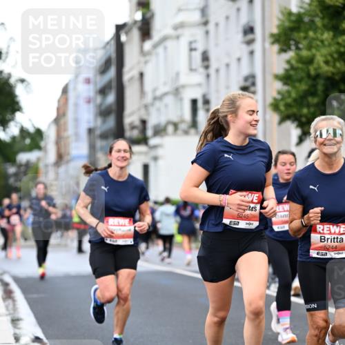 14.06.2026 - REWE Women's Run Dr. Thomas Lammeyer http://msf.ph/oto/9779084 14.06.2026 10:46:57 Laufen 5245, 7, 5244 meine-sportfotos.de