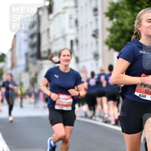 14.06.2026 - REWE Women's Run Dr. Thomas Lammeyer http://msf.ph/oto/9779091 14.06.2026 10:46:58 Laufen 524 meine-sportfotos.de