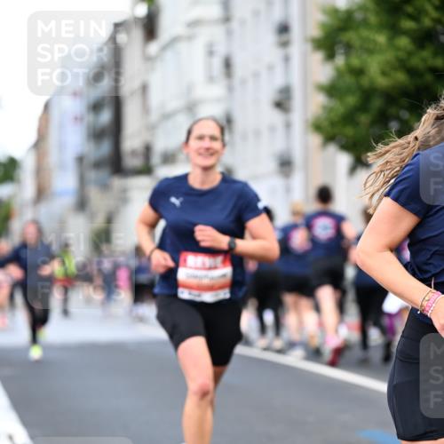 14.06.2026 - REWE Women's Run Dr. Thomas Lammeyer http://msf.ph/oto/9779092 14.06.2026 10:46:58 Laufen  meine-sportfotos.de