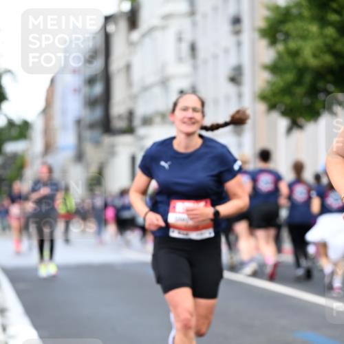 14.06.2026 - REWE Women's Run Dr. Thomas Lammeyer http://msf.ph/oto/9779094 14.06.2026 10:46:58 Laufen  meine-sportfotos.de