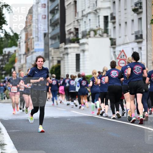 14.06.2026 - REWE Women's Run Dr. Thomas Lammeyer http://msf.ph/oto/9779095 14.06.2026 10:46:59 Laufen  meine-sportfotos.de