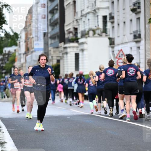 14.06.2026 - REWE Women's Run Dr. Thomas Lammeyer http://msf.ph/oto/9779096 14.06.2026 10:46:59 Laufen  meine-sportfotos.de
