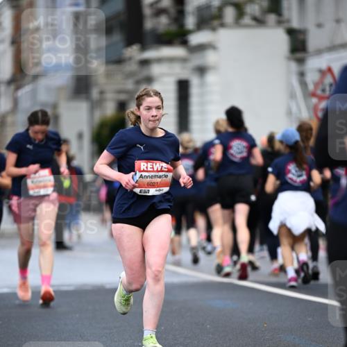 14.06.2026 - REWE Women's Run Dr. Thomas Lammeyer http://msf.ph/oto/9779099 14.06.2026 10:47:02 Laufen 5021 meine-sportfotos.de