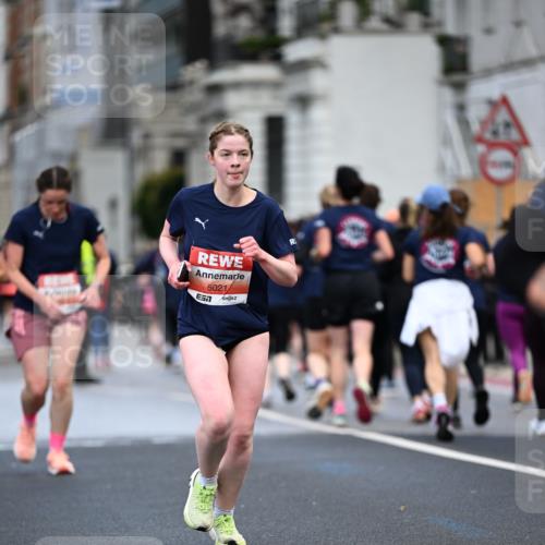 14.06.2026 - REWE Women's Run Dr. Thomas Lammeyer http://msf.ph/oto/9779100 14.06.2026 10:47:02 Laufen 5021 meine-sportfotos.de