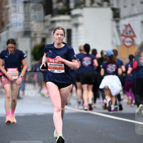 14.06.2026 - REWE Women's Run Dr. Thomas Lammeyer http://msf.ph/oto/9779101 14.06.2026 10:47:02 Laufen 5021, 7 meine-sportfotos.de