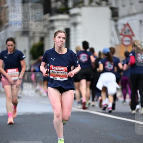 14.06.2026 - REWE Women's Run Dr. Thomas Lammeyer http://msf.ph/oto/9779102 14.06.2026 10:47:02 Laufen 5021, 7 meine-sportfotos.de