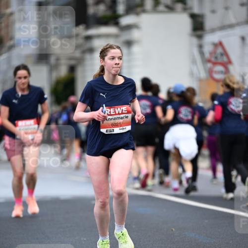 14.06.2026 - REWE Women's Run Dr. Thomas Lammeyer http://msf.ph/oto/9779103 14.06.2026 10:47:02 Laufen 5021 meine-sportfotos.de