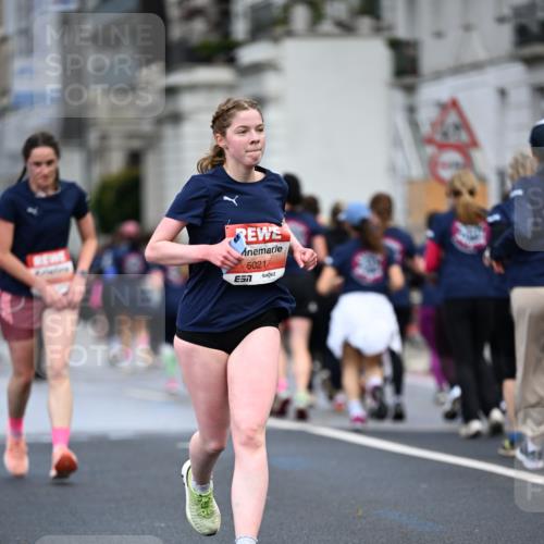 14.06.2026 - REWE Women's Run Dr. Thomas Lammeyer http://msf.ph/oto/9779105 14.06.2026 10:47:02 Laufen 5021 meine-sportfotos.de