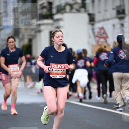 14.06.2026 - REWE Women's Run Dr. Thomas Lammeyer http://msf.ph/oto/9779106 14.06.2026 10:47:03 Laufen 5021 meine-sportfotos.de