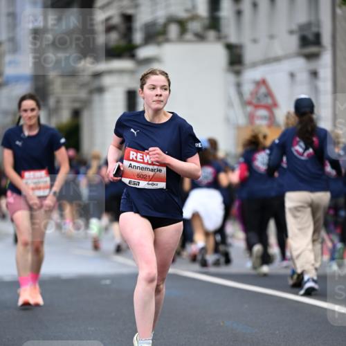 14.06.2026 - REWE Women's Run Dr. Thomas Lammeyer http://msf.ph/oto/9779107 14.06.2026 10:47:03 Laufen 5021, 7 meine-sportfotos.de
