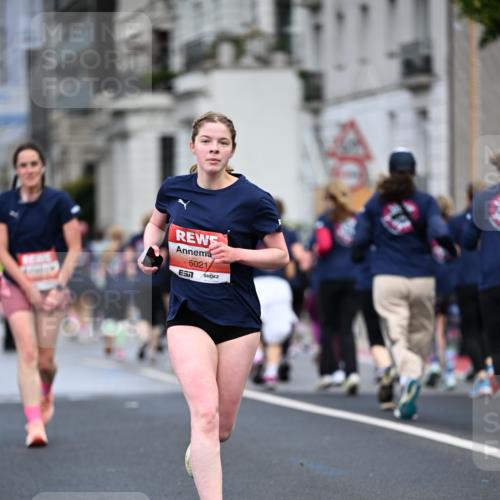 14.06.2026 - REWE Women's Run Dr. Thomas Lammeyer http://msf.ph/oto/9779108 14.06.2026 10:47:03 Laufen 5021, 7 meine-sportfotos.de