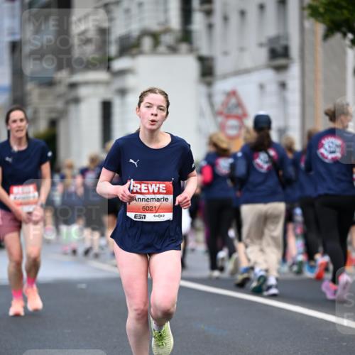 14.06.2026 - REWE Women's Run Dr. Thomas Lammeyer http://msf.ph/oto/9779111 14.06.2026 10:47:03 Laufen 5021 meine-sportfotos.de